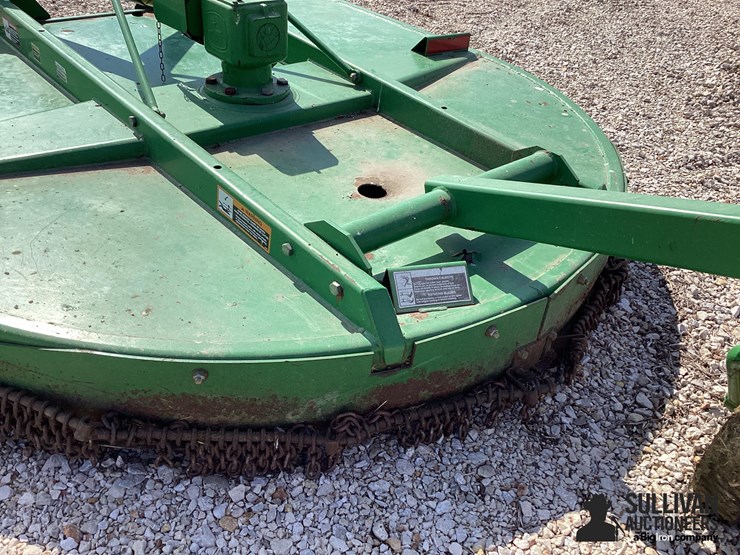 john-deere-709-image-17
