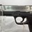 #13-•-smith-&-wesson-sd9ve-9mm-pistol-fbn4150-image-9