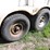20’-gooseneck-stock-trailer-image-6