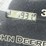 john-deere-4310-image-24