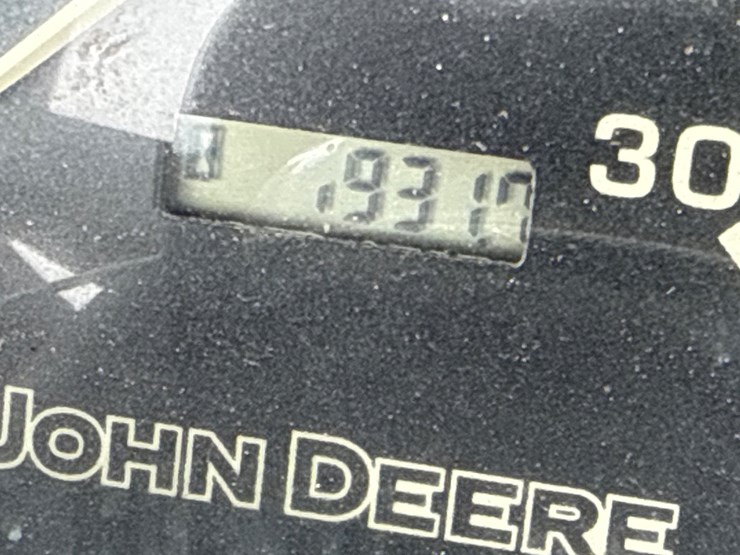 john-deere-4310-image-24