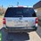 ford-expedition-image-8