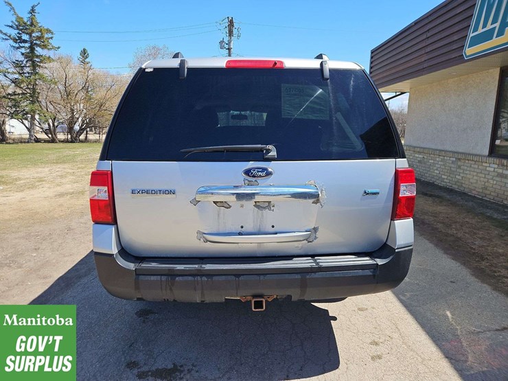 ford-expedition-image-8
