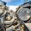 2015-international-transtar-8600-image-23