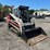 takeuchi-tl230-image-6