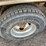 1997-ford-f350-image-38