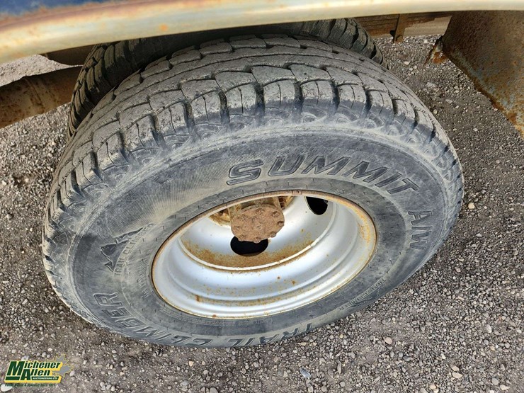 1997-ford-f350-image-38