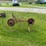 2-wheel-hay-rake-image-2