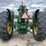 1968-john-deere-3020-image-5