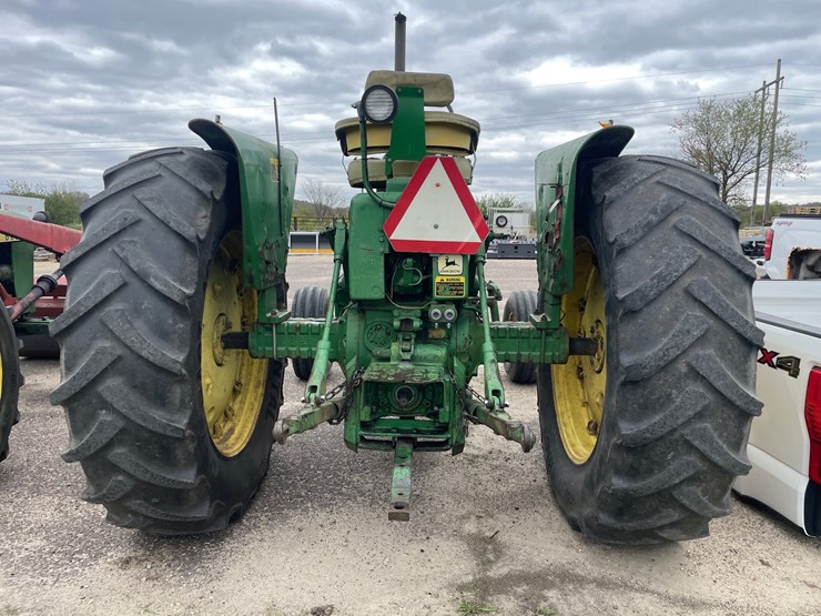 1968-john-deere-3020-image-5