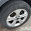 2014-ford-escape-image-11