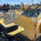 2002-dynapac-pl350s-road-reclaimer-image-13