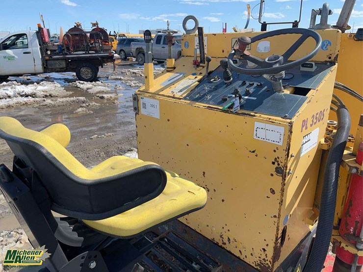 2002-dynapac-pl350s-road-reclaimer-image-13