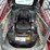 skid-steer-image-16
