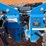 kinze-3200-image-2