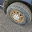 2004-dodge-ram-2500-image-10
