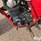 1983-honda-atc-200-3-wheel-atv-image-18
