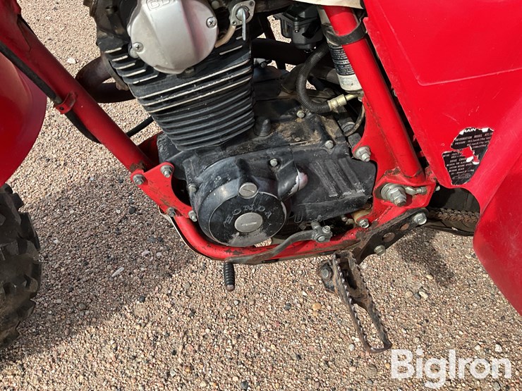 1983-honda-atc-200-3-wheel-atv-image-18