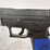 #39-•-springfield-sub-compact-xd-9-9mm-pistol-xd158354-image-9