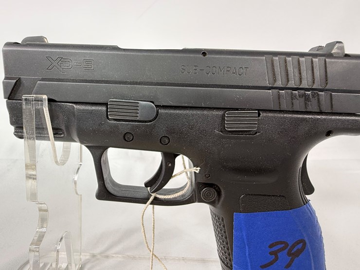 #39-•-springfield-sub-compact-xd-9-9mm-pistol-xd158354-image-9