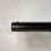 #87-•-winchester-1400-mk-ii-12ga-shotgun-n559717-image-3