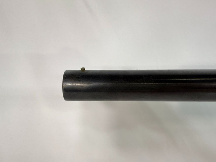 #87-•-winchester-1400-mk-ii-12ga-shotgun-n559717-image-3