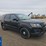 2016-ford-explorer-image-4