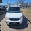 ford-transit-connect-image-8