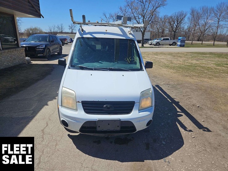 ford-transit-connect-image-8