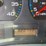 2007-international-durastar-4300-image-7