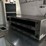 2021-mercedes-benz-sprinter-4500-image-32
