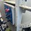 2011-international-workstar-7500-image-10