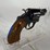 #74-•-colt-cobra-38-special-revolver-95931-image-10