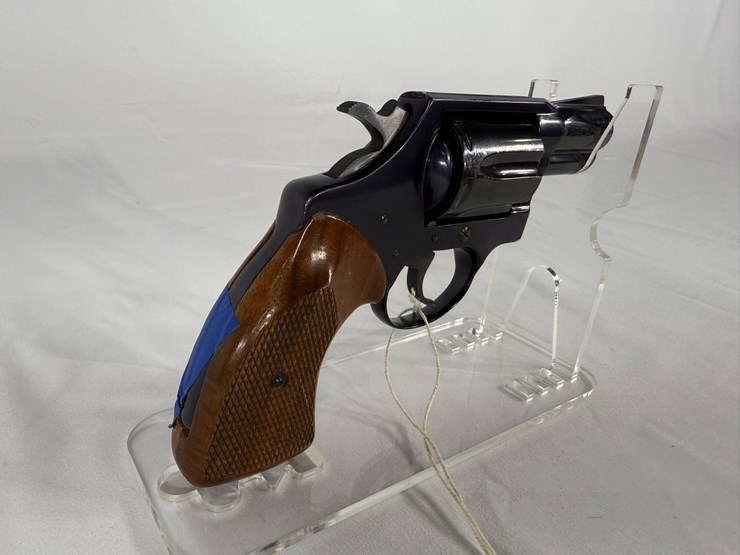 #74-•-colt-cobra-38-special-revolver-95931-image-10