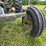 massey-ferguson-175-image-43