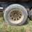 2015-precision-truss-extendable-trailer-image-24
