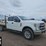 2022-ford-f350-image-2