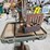 #6184-•-rockwell-17-600-drill-press-image-8