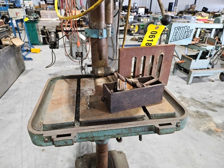 #6184-•-rockwell-17-600-drill-press-image-8