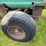500-gal-fertilizer-tank-on-trailer-image-15