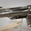 #63-•-colt-trooper-mic-iii-357mag-revolver-l31400-image-8