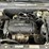 2013-chevrolet-cruze-ls-sdn-image-9