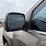2015-gmc-1500-image-33