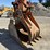 1998-hitachi-ex270-lc-5-image-21