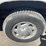 2012-ford-cargo-image-11