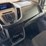 2015-ford-transit-image-22