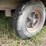 mobile-office-trailer-image-12