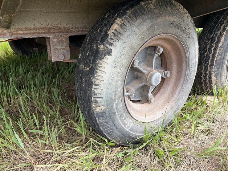 mobile-office-trailer-image-12
