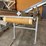 sorting-conveyor-image-11