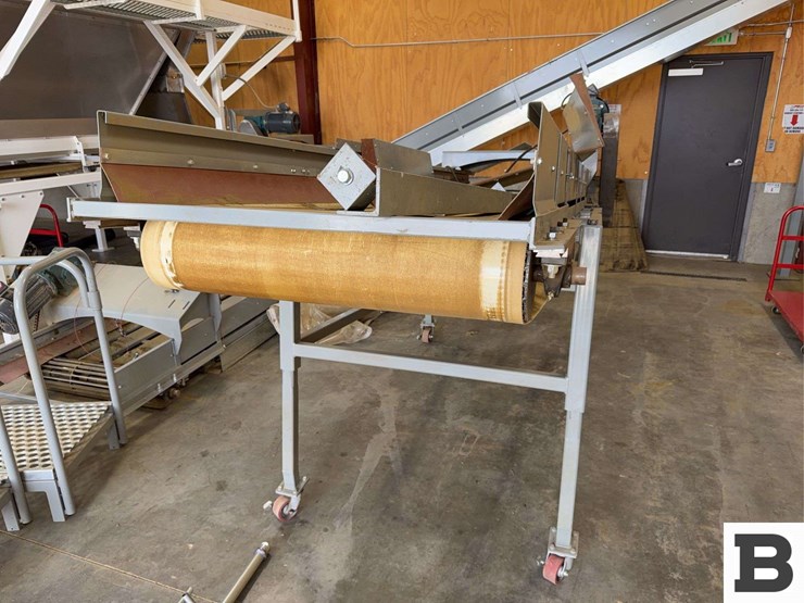 sorting-conveyor-image-11